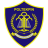 POLTEKPIN