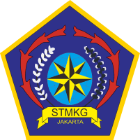 STMKG