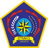 STMKG