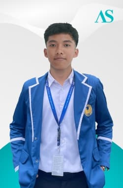 Ainur Royan
