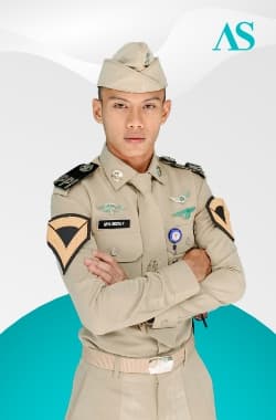 Arya Reistu Pradipta