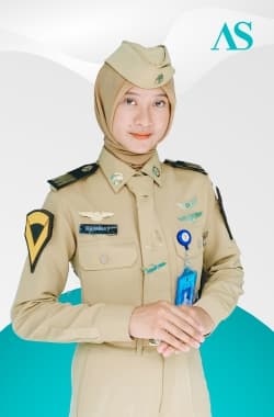 Dea Nabila Putri