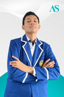 Dio Nanda Pratama
