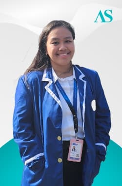 Febrina Simbolon