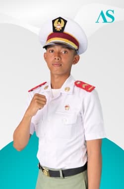 Fikri Hanif