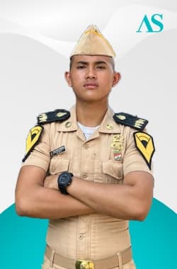 Galih Satria D.