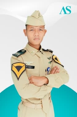 M. Ardiansyah Jati P.