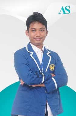 M. Iqbal Albani