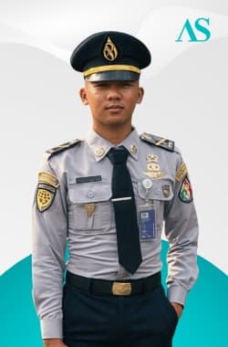 M. Syaihul M.