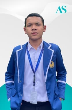 Nabil Aryaguna