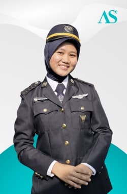 Pertiwi Risky S.