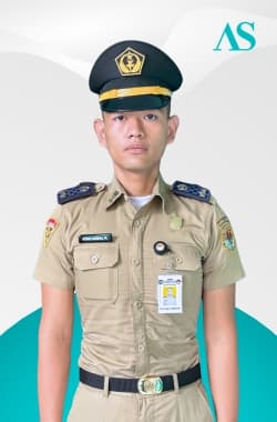 Syah Akmal R.