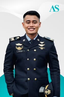 Syarifuddin T.