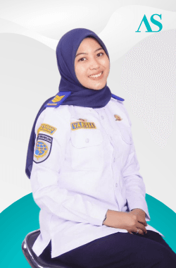 Varissa Rizqina