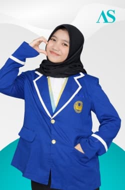 Yorenda Islamiah
