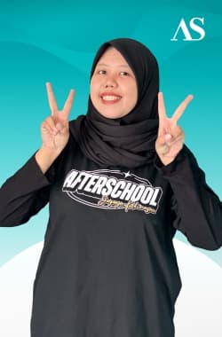 Kak Armi