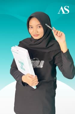 Kak Fika