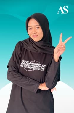 Kak Finta