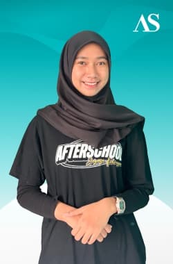 Kak Haniya