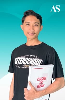 Kak Kafi