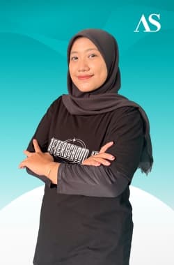 Kak Leila