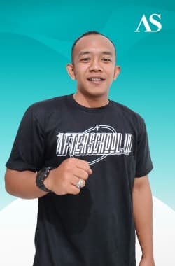 Kak Lutfi