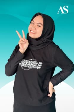 Kak Novi