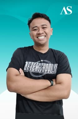 Kak Ro'in