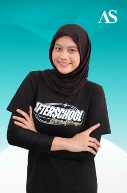 Kak Wafiq