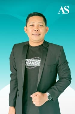Kak Yayan
