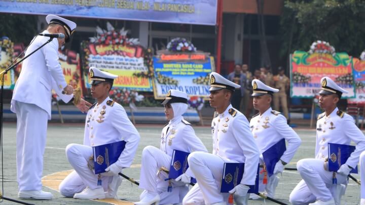 Cara Menghitung Syarat Usia Pendaftaran Sekolah Kedinasan 2022