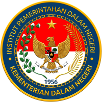 logo-ipdn-transparent