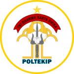 logo-poltekip-transparent