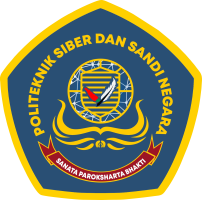 logo-poltekssn-transparent