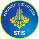 logo-stis-transparent