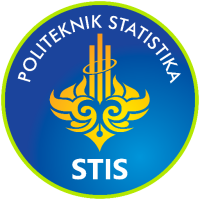 logo-stis-transparent