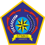 logo-stmkg-transparent