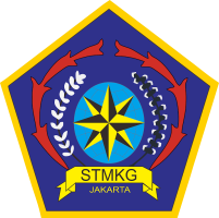 logo-stmkg-transparent