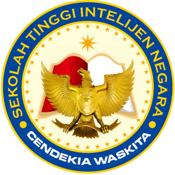 logo-stin-transparent-2