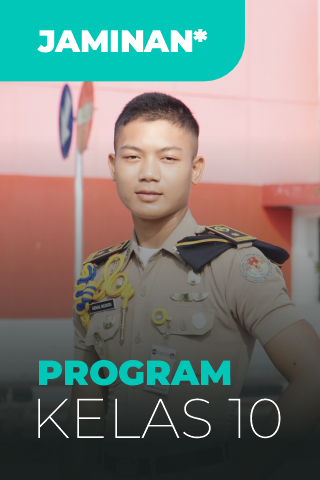 program-kelas-10-1