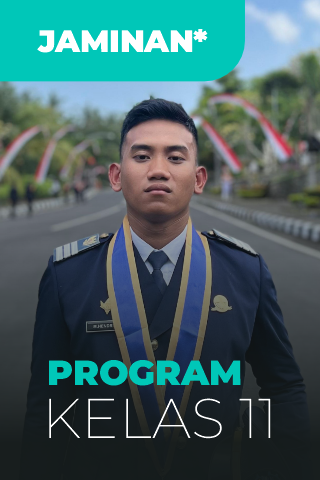 program-kelas-11