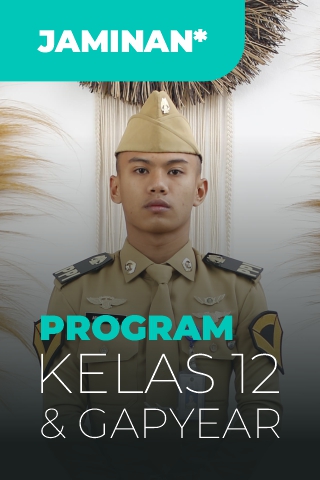 program-kelas-12-gapyear