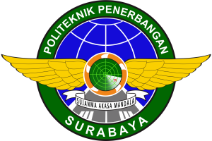 logo-poltekbang-surabaya-1
