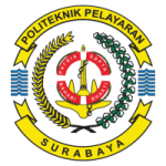 logo-poltekpel-surabaya-1