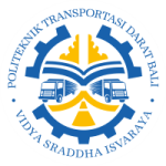 logo-poltrada-bali-1