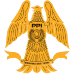 logo-ppi-curug-1