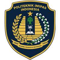 logo-transparent-poltekimipas