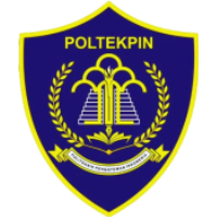 logo-transparent-poltekpin-01