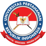 logo-unhan-1