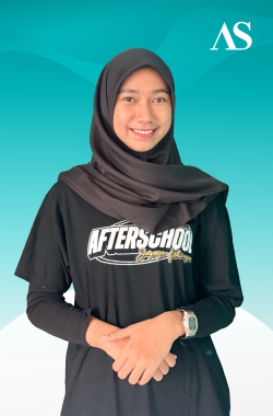 mentor-afterschool-kak-haniya-1